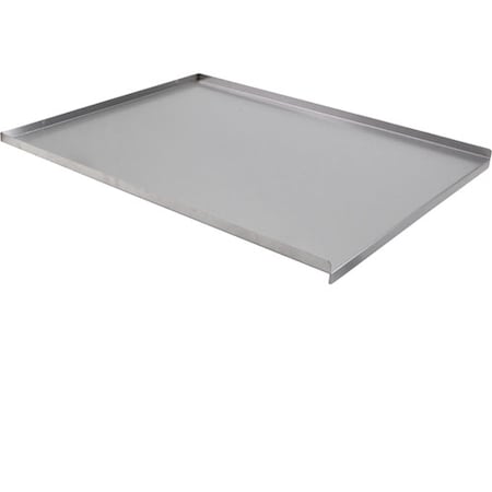 Montague Pan, Drip (24"X 31-1/8") 15366-4